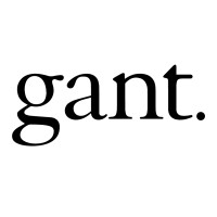 Gant Impresos y Regalos logo, Gant Impresos y Regalos contact details