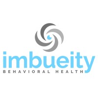 imbueity - Behavioral Health logo, imbueity - Behavioral Health contact details