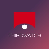 Razorpay Thirdwatch logo, Razorpay Thirdwatch contact details