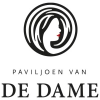 Paviljoen van de Dame logo, Paviljoen van de Dame contact details