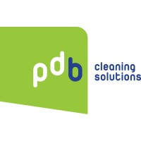 PDB Cleaning Solutions logo, PDB Cleaning Solutions contact details