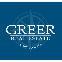 Greer Real Estate logo, Greer Real Estate contact details