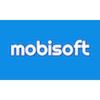 Mobisoft (Australia) logo, Mobisoft (Australia) contact details