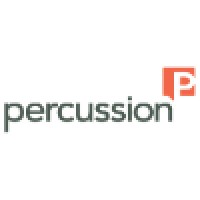 Percussion Software logo, Percussion Software contact details