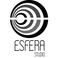 Esfera Studio logo, Esfera Studio contact details