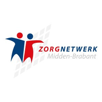 Zorgnetwerk Midden-Brabant logo, Zorgnetwerk Midden-Brabant contact details