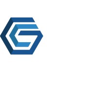 Genwest Capital logo, Genwest Capital contact details