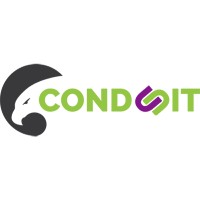 Conduuit™ logo, Conduuit™ contact details