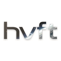 hvft logo, hvft contact details