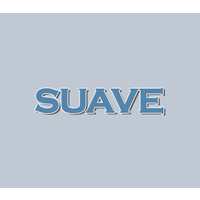 Suave Magazine logo, Suave Magazine contact details