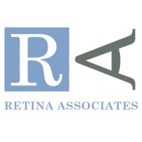 Retina Associates (Australia) logo, Retina Associates (Australia) contact details