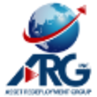 Asset Redeployment Group, Inc logo, Asset Redeployment Group, Inc contact details