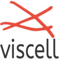 Viscell, LLC logo, Viscell, LLC contact details