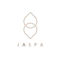 JASPA logo, JASPA contact details