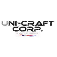 Uni-Craft Corp. logo, Uni-Craft Corp. contact details