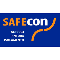 SAFECON Acesso Pintura e Isolamento logo, SAFECON Acesso Pintura e Isolamento contact details