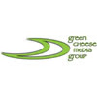 Green Cheese Media Group, Inc. logo, Green Cheese Media Group, Inc. contact details