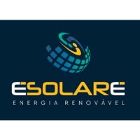 ESOLARE Energia Renovável Ltda logo, ESOLARE Energia Renovável Ltda contact details