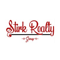 Stirk Realty Group logo, Stirk Realty Group contact details