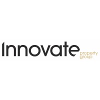 Innovate Property group logo, Innovate Property group contact details