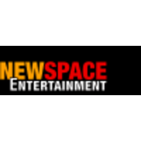 NewSpace Entertainment / Broadway Across America logo, NewSpace Entertainment / Broadway Across America contact details