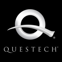 QuesTech, Inc. logo, QuesTech, Inc. contact details