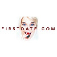 Firstdate International logo, Firstdate International contact details