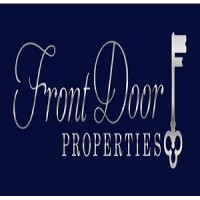 EXIT Realty Front Door Properties logo, EXIT Realty Front Door Properties contact details