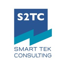 Smart Tek Consulting logo, Smart Tek Consulting contact details