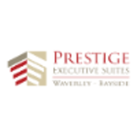 Prestige Executive Suites logo, Prestige Executive Suites contact details