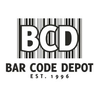 Bar Code Depot LLC logo, Bar Code Depot LLC contact details