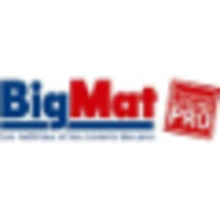 BigMat maroc/Libaud MarocTrade logo, BigMat maroc/Libaud MarocTrade contact details