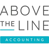 Above The Line Accounting Pty Limited logo, Above The Line Accounting Pty Limited contact details