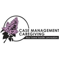 Case Management Caregiving logo, Case Management Caregiving contact details