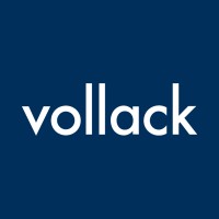 Vollack Gruppe logo, Vollack Gruppe contact details