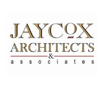 Jaycox Reinel Architects logo, Jaycox Reinel Architects contact details