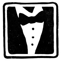 Tuxedo Hospitality logo, Tuxedo Hospitality contact details