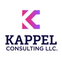 Kappel Consulting LLC logo, Kappel Consulting LLC contact details