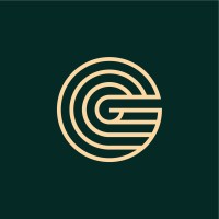 Greenfeld & Co logo, Greenfeld & Co contact details