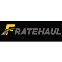 Freatehaul Inc logo, Freatehaul Inc contact details