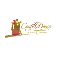 ConfiDance logo, ConfiDance contact details