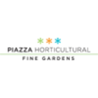 Piazza Horticultural Group Inc logo, Piazza Horticultural Group Inc contact details