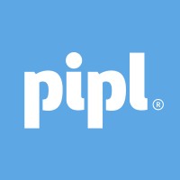 Pipl, inc. logo, Pipl, inc. contact details