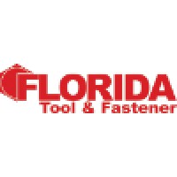 Florida Tool & Fastener logo, Florida Tool & Fastener contact details