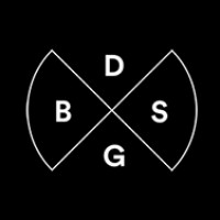 BDSG logo, BDSG contact details