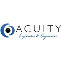 Acuity Eyecare & Eyewear logo, Acuity Eyecare & Eyewear contact details