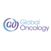 Global Oncology, Inc. logo, Global Oncology, Inc. contact details