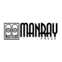 ManRay Press, LLC logo, ManRay Press, LLC contact details