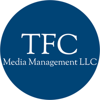 TFC Media Management LLC logo, TFC Media Management LLC contact details