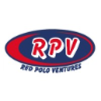 Red Polo Ventures LLC logo, Red Polo Ventures LLC contact details